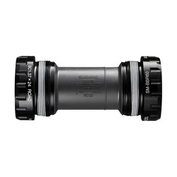 SHIMANO SM-BBR60 Ultegra Bottom Bracket - British Thread