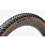 PIRELLI Cinturato Gravel S 700 x 50c Tubeless Ready - Tanwall