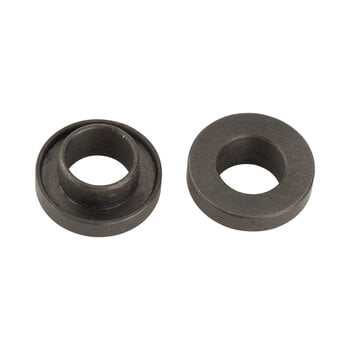 SURLY BIKES 10/12 Hub Adaptor for 10mm Solid Axle Hubs
