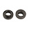 SURLY BIKES 10/12 Hub Adaptor for 10mm Solid Axle Hubs