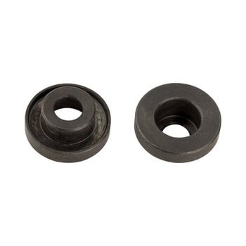 SURLY BIKES 10/12 Hub Adaptor for 6mm Quick Release Hubs
