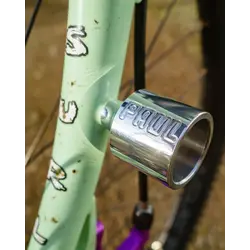 PAUL COMPONENTS GINO Light Mount