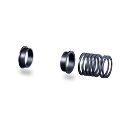 CHRIS KING Bottom Bracket Fit Kit #2 - Sram Dub B
