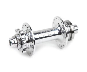 あ*ん様 paul track hub 32 front rear fixed あ*ん様 paul track hub 32 front rear fixed あ*ん様 paul