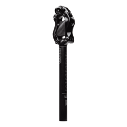 CANE CREEK Thudbuster G4 LT Suspension Seatpost 31.6 x 420mm