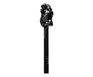cane-creek-thudbuster-g4-lt-
