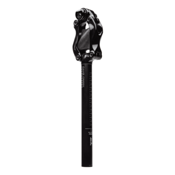 CANE CREEK Thudbuster G4 LT Suspension Seatpost 31.6 x 420mm