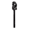 CANE CREEK Thudbuster G4 LT Suspension Seatpost 31.6 x 420mm