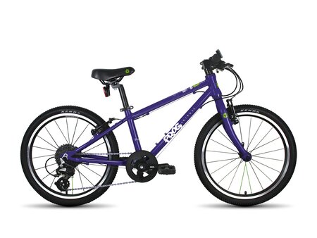EVO Beep Beep Balance Push Bike Red Bike and Brew