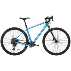 KONA BICYCLES Ouroboros CR