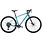 KONA BICYCLES Ouroboros CR