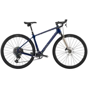 KONA Ouroboros Supreme