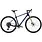 KONA BICYCLES Ouroboros SUPREME