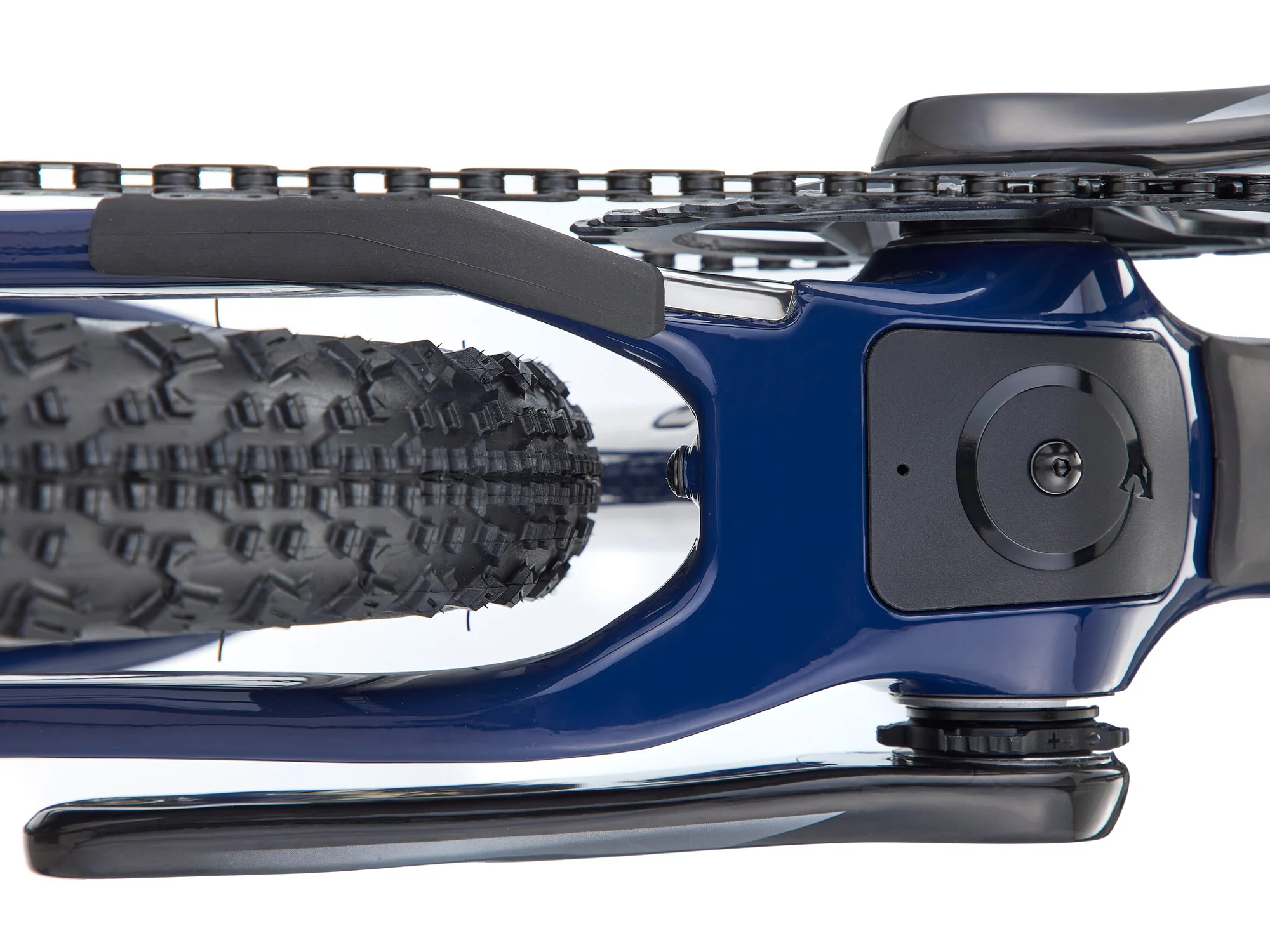 KONA Ouroboros SUPREME