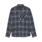 FOX HEAD Survivalist Stretch Flannel - Mens