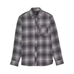 FOX HEAD Survivalist Stretch Flannel - Mens