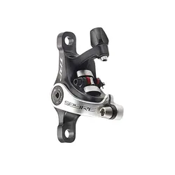 TRP Spyre Road Caliper - Post Mount - Rotor not included