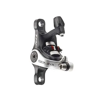 TRP Spyre Road Caliper - Post Mount - Rotor not included