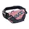 EVOC Hip Pack Pro 3L +1.5L Bladder - Dusty Pink