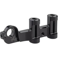 ALL-CITY 2 For 1 - Non-Drive Side Dropout Kit