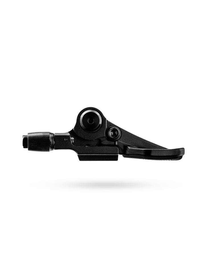 PNW Range Dropper Lever