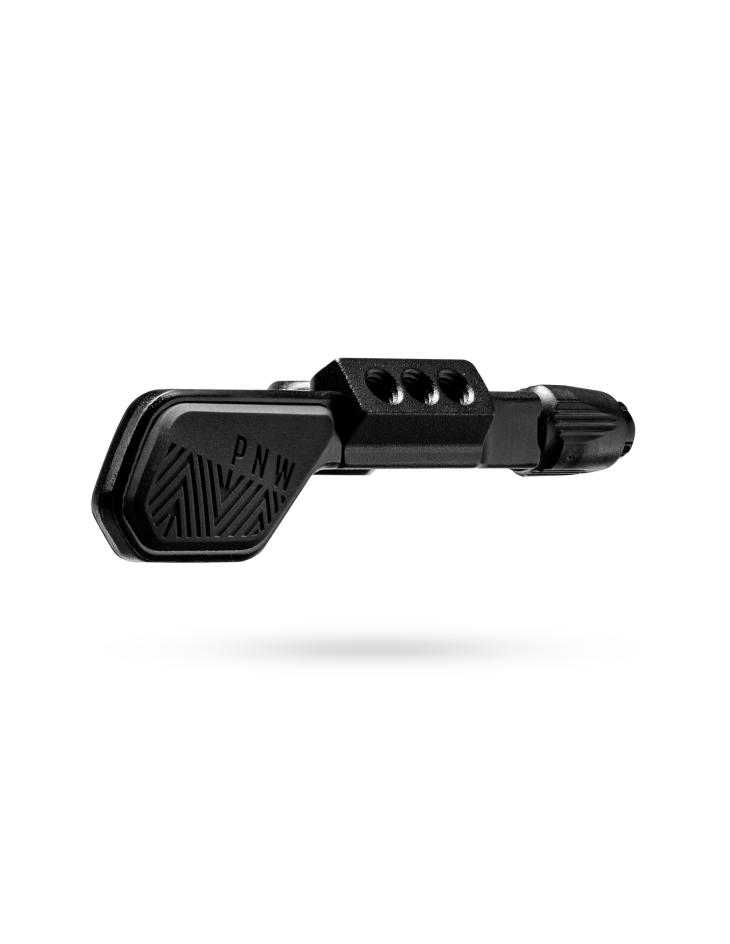 PNW Range Dropper Lever