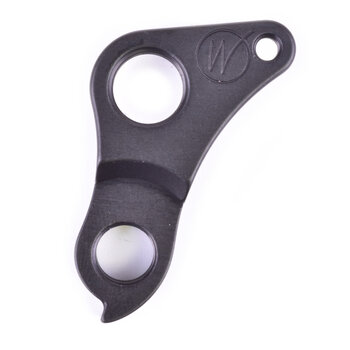 WHEELS MFG DROPOUT-322 Derailleur Hanger Kona #ET2