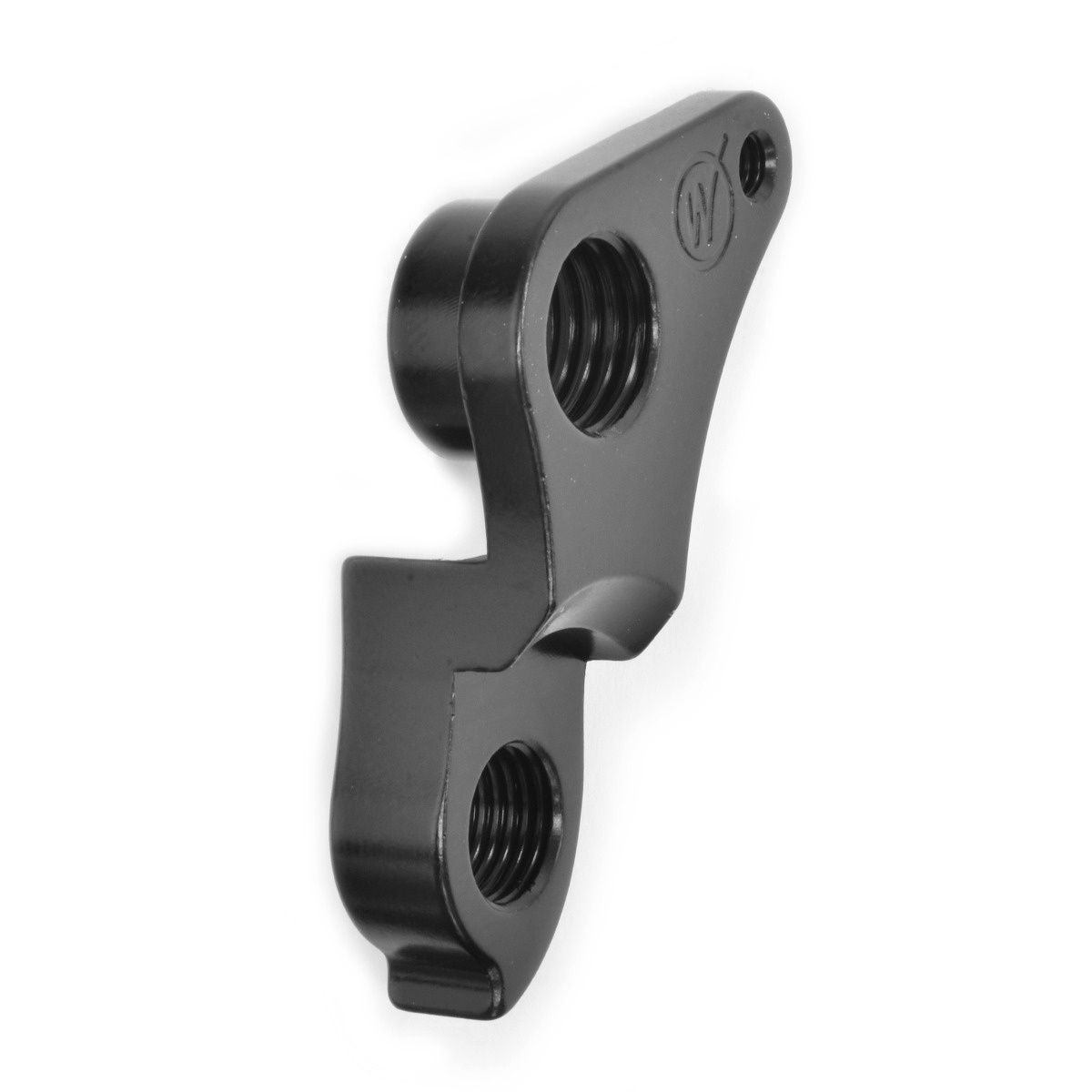 WHEELS MFG DROPOUT-322 Derailleur Hanger Kona #ET2