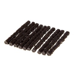 LEZYNE Tubeless Plug Refill - 10 Pack