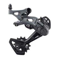 MICROSHIFT Sword 2x10 Rear Derailleur