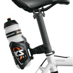 SKS Water Bottle Cage Adapter