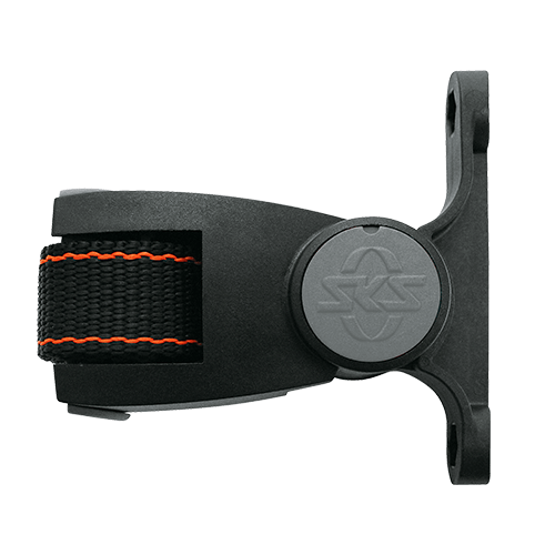 SKS Water Bottle Cage Adapter