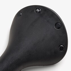 BROOKS ENGLAND C17 Saddle - Black