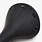 BROOKS ENGLAND C17 Saddle - Black
