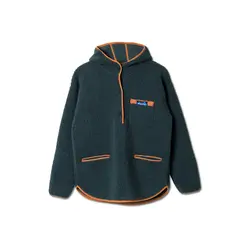KAVU Roselake Fleece