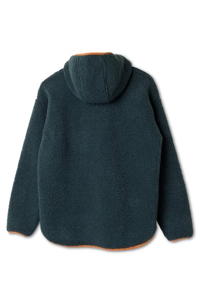 Kavu Roselake Fleece