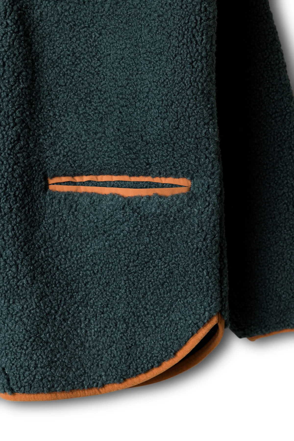 KAVU Roselake Fleece