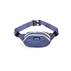 KAVU Canvas Spectator