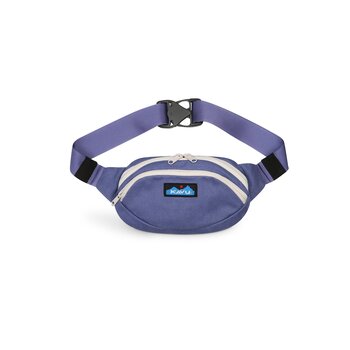 KAVU Canvas Spectator