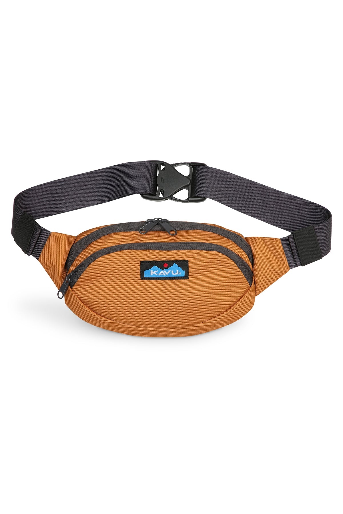 Kavu spectator belt bag new arrivals