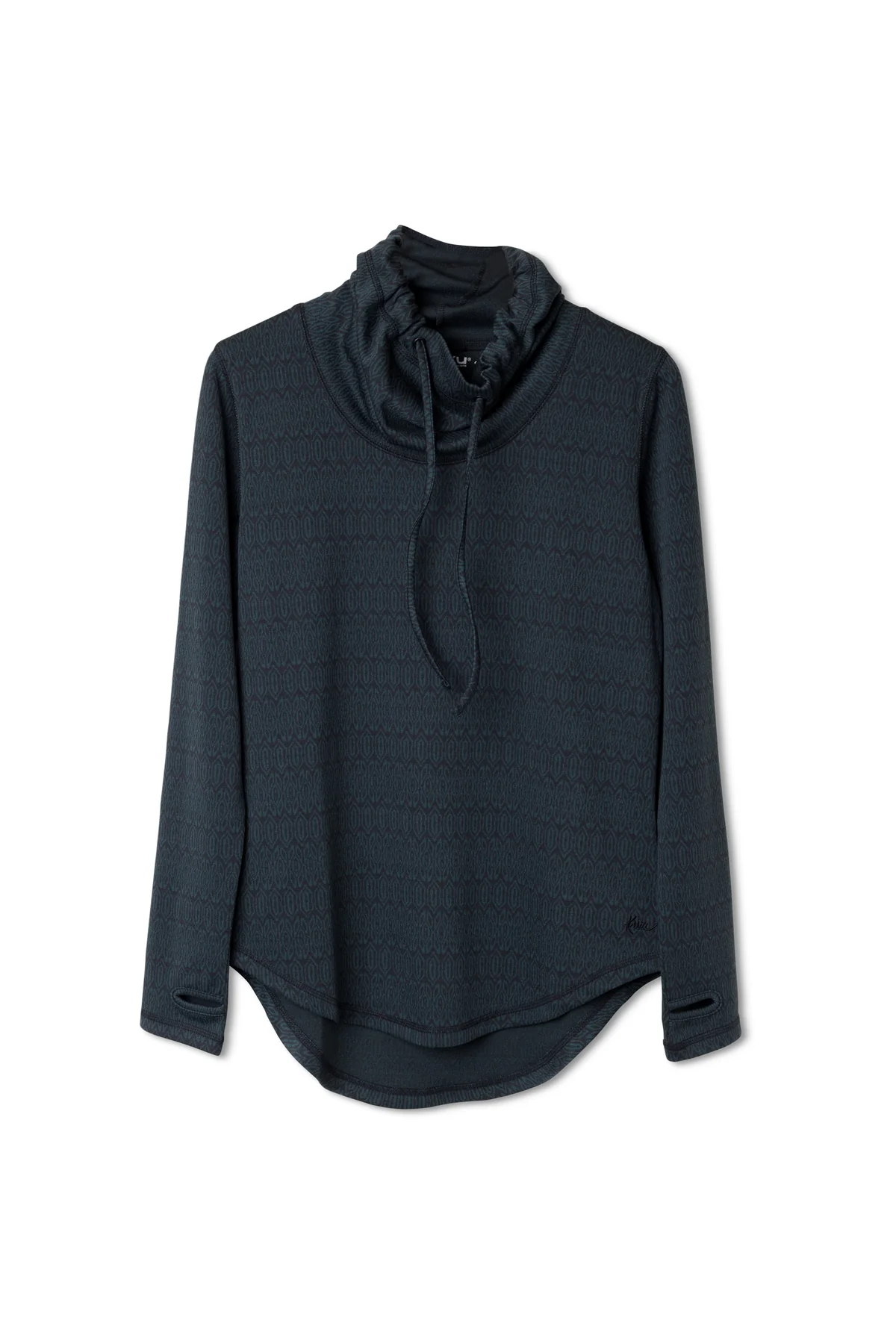 KAVU Skylar Womens Sweater