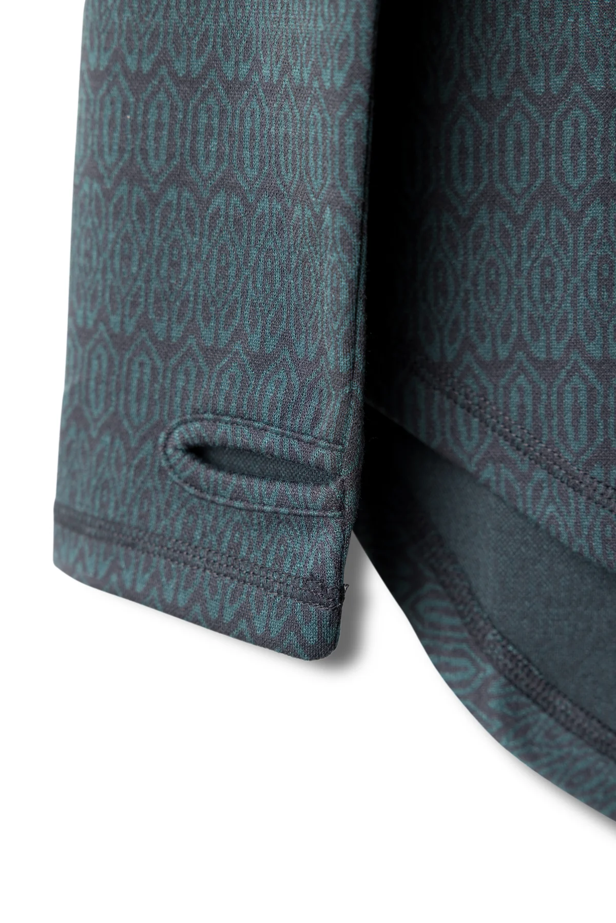 KAVU Skylar Womens Sweater