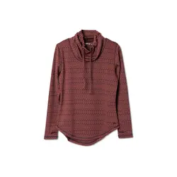 KAVU Skylar Womens Sweater