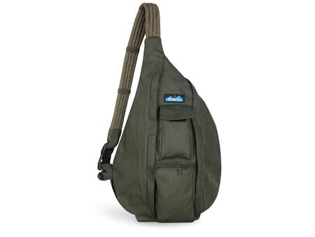 Kavu Rope Bag