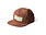 Kavu Wooderson Hat