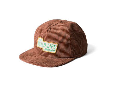 Kavu Wooderson Hat