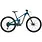 KONA BICYCLES Process 134 G3