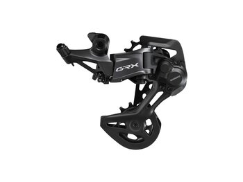 （Mece666様用）SHIMANO RD-RX812+STR7025 Mece666様用）SHIMANO RD-RX812+STR7025 - メルカリ