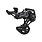 SHIMANO RD-RX822-GS GRX 1x12 Speed Rear Derailleur 45 Tooth Max