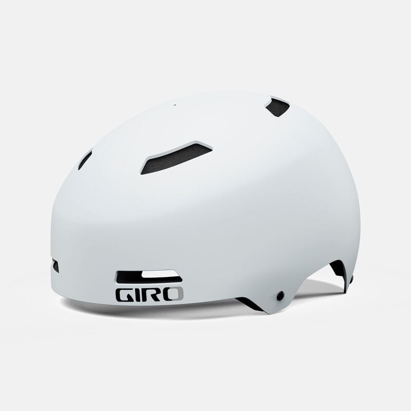 GIRO Quarter Helmet